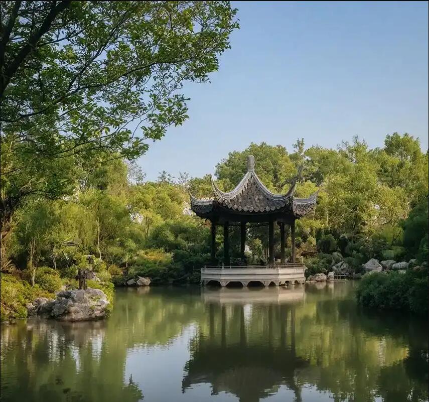 大同新荣青曼餐饮有限公司